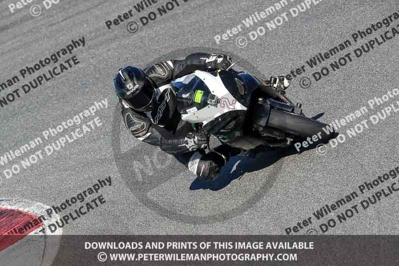 motorbikes;no limits;october 2019;peter wileman photography;portimao;portugal;trackday digital images